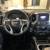 ** 2020 CHEVROLET SILVERADO 1500 RST 4X4 4DR CREW CAB 5.8FT SB ** 7 thumbnail