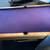 Pool Table - 8 Foot 2 thumbnail