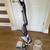 Floor Mop -Bissell Spinwave 1 thumbnail