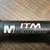 ITM stem 7075 AL fits 1" and 1 1/8" forks, 26mm handlebars 12 thumbnail