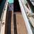 30 FT Yankee One Classic Wooden Racing Sloop 6 thumbnail