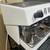 Espresso machine 3 thumbnail