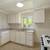 1823 Pacific Ave #A - 1 bedroom | 1 bath 8 thumbnail