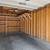 3 Beds 2 Baths Condo 19 thumbnail