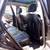 2012 Audi Q5 AWD All Wheel Drive 2.0 quattro Premium SUV 17 thumbnail