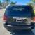 2012 Honda Pilot EX-L 4x4 7 thumbnail