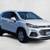 Used 2019 Chevrolet Trax for sale in Valencia - Los Angeles - NO HAGGL 3 thumbnail