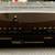 Samson SR5 CH11 Wireless Microphone Receiver & ST5 Belt Transmitter 1 thumbnail