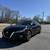 2019 Nissan Altima SR 57k 1 thumbnail
