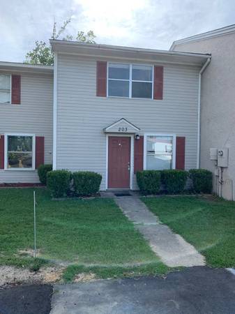 $1,195 / 2br - 1200ft2 - 203 N Kimbrel Av. 2/1.5 (Callaway)63910445735554120