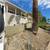 Stucco, plastering, home remodeling. 12 thumbnail