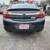 2014 BUICK REGAL T_TYPE LOW MILES!! 5 thumbnail