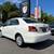 2010 Toyota Yaris ~ L@@K ~ Gas Saver ~ Auto ~ We Say Yes ~ Call Now 4 thumbnail