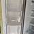 Stainless Steel WHIRLPOOL French Door Refrigerator 6 thumbnail