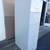 Heavy 5 Drawer Legal File Cabinet ( Ref: F118) 7 thumbnail