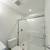 $500 Gift Card! 1056sqft 2 Bedroom Condoo with parking! 14 thumbnail