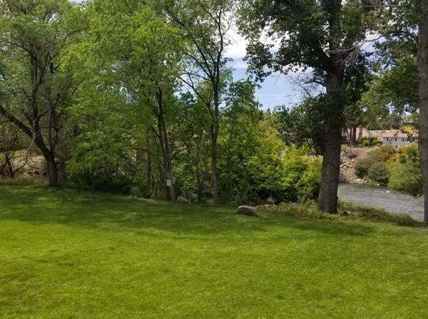 $1,100 / 1br - PRIMER MES $1000 DE DESCUENTO - Excelente lugar para vivir, trabajar y divertirse + Mascotas permitidas (Reno)63682255256961123