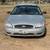 2004 Ford Taurus 8 thumbnail