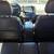 2003 Ford Escape XLT * Small Suv * 17 thumbnail