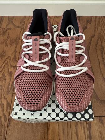 Adidas Stella McCartney Ultra Boost 1