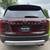 2020 Kia Telluride EX 7 thumbnail