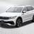 2023 Volkswagen VW Tiguan SEL R-Line 3 thumbnail