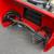 TORO Snowmaster 824 QXE 252cc Snow Blower 3 thumbnail