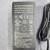 AC Power Adapter 19V 3.42A 65W 3 thumbnail