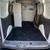 2023 Ford Transit Connect New Transmission From Ford Dealer (1-Owner) 9 thumbnail