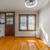 HUGE Renovated Logan Square/Avondale Studio! HEAT INCLUDED 5 thumbnail