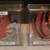 CINCINNATI BENGALS 1968-1979, 1980-Present MINI Helmets NFL 1 thumbnail