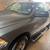 2013 dodge ram 4 thumbnail
