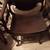 American Renaissance vintage chair 4 thumbnail