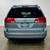 2005 Toyota Sienna 4 thumbnail