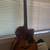 yamaha acoustic guitar 1 thumbnail