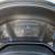 2020 Honda CR-V Hybrid AWD All Wheel Drive CRV Electric Touring SUV 11 thumbnail
