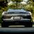 2014 Porsche Cayman S 7 thumbnail