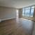 Harborview Unit 1312 18 thumbnail