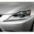 2015 Lexus IS ASE30L/GSE31L/GSE36L/GSE37L [ Only $20 Down/Low Monthly] 10 thumbnail