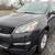 2013 CHEVROLET TRAVERSE 2 thumbnail