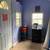 Tiny house/shed 4 thumbnail