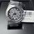 NEW Citizen JY8120-58E Promaster Skyhawk A-T Perpetual Chronograph GMT 1 thumbnail