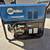 Miller Fusion 160 Welder/Generator 2 thumbnail