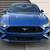 1-OWNER *2018 FORD MUSTANG ECOBOOST RWD COUPE *MANUAL*CLEAN TITLE 4 thumbnail