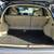 🚗2014 Acura RDX for sale - San Diego - Clean Title - Free 11 thumbnail
