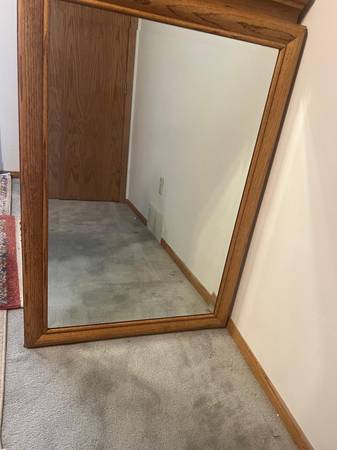Mirror 1