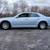 2013 CHRYSLER 300 4 thumbnail