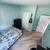 3Bed, 2Bath, 2Acres 22 thumbnail