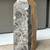 Bumblebee Jasper Tower Point Polished Stone for Display 3 thumbnail
