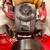 Toro LX 420 twin cam lawn tractor 3 thumbnail